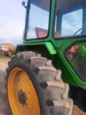 Трактор ЮМЗ undefined | Auto.bg — изображение 7 Трактор ЮМЗ undefined | Auto.bg — изображение 7