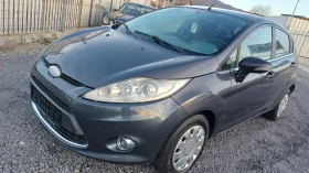 Ford Fiesta ЛИЗИНГ - Car24.bg Ford Fiesta ЛИЗИНГ