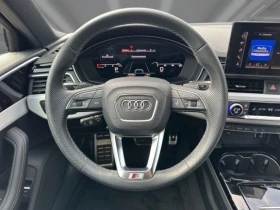 Audi A4 Avant 35 TDI = S-line = Black Optic Гаранция - 78670 лв. / 40223.33 € - 70548281 5 | Car24.bg Audi A4 Avant 35 TDI = S-line = Black Optic Гаранция - 78670 лв. / 40223.33 € - 70548281 5