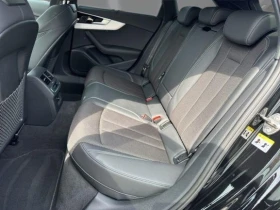 Audi A4 Avant 35 TDI = S-line = Black Optic Гаранция - 78670 лв. / 40223.33 € - 70548281 11 | Car24.bg Audi A4 Avant 35 TDI = S-line = Black Optic Гаранция - 78670 лв. / 40223.33 € - 70548281 11