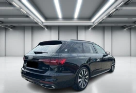 Audi A4 Avant 35 TDI = S-line = Black Optic Гаранция - 78670 лв. / 40223.33 € - 70548281 3 | Car24.bg Audi A4 Avant 35 TDI = S-line = Black Optic Гаранция - 78670 лв. / 40223.33 € - 70548281 3
