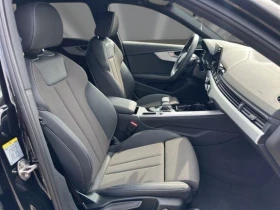 Audi A4 Avant 35 TDI = S-line = Black Optic Гаранция - 78670 лв. / 40223.33 € - 70548281 9 | Car24.bg Audi A4 Avant 35 TDI = S-line = Black Optic Гаранция - 78670 лв. / 40223.33 € - 70548281 9