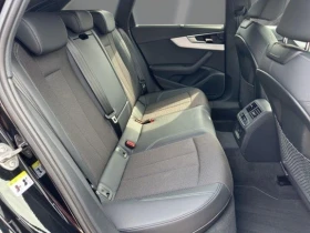 Audi A4 Avant 35 TDI = S-line = Black Optic Гаранция - 78670 лв. / 40223.33 € - 70548281 10 | Car24.bg Audi A4 Avant 35 TDI = S-line = Black Optic Гаранция - 78670 лв. / 40223.33 € - 70548281 10