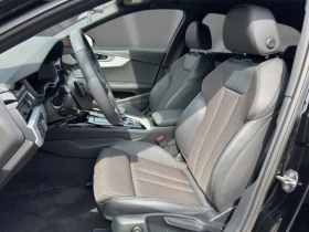 Audi A4 Avant 35 TDI = S-line = Black Optic Гаранция - 78670 лв. / 40223.33 € - 70548281 4 | Car24.bg Audi A4 Avant 35 TDI = S-line = Black Optic Гаранция - 78670 лв. / 40223.33 € - 70548281 4