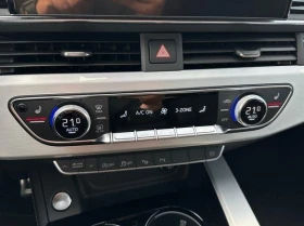 Audi A4 Avant 35 TDI = S-line = Black Optic Гаранция - 78670 лв. / 40223.33 € - 70548281 8 | Car24.bg Audi A4 Avant 35 TDI = S-line = Black Optic Гаранция - 78670 лв. / 40223.33 € - 70548281 8