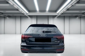 Audi A4 Avant 35 TDI = S-line = Black Optic Гаранция - 78670 лв. / 40223.33 € - 70548281 2 | Car24.bg Audi A4 Avant 35 TDI = S-line = Black Optic Гаранция - 78670 лв. / 40223.33 € - 70548281 2