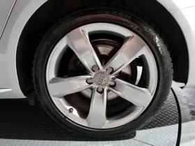 Audi A4 2.0 TDI Quattro - 23426 лв. / 11977.52 € - 36194700 5 | Car24.bg Audi A4 2.0 TDI Quattro - 23426 лв. / 11977.52 € - 36194700 5