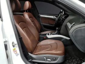 Audi A4 2.0 TDI Quattro - 23426 лв. / 11977.52 € - 36194700 11 | Car24.bg Audi A4 2.0 TDI Quattro - 23426 лв. / 11977.52 € - 36194700 11