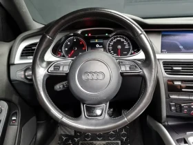 Audi A4 2.0 TDI Quattro - 23426 лв. / 11977.52 € - 36194700 13 | Car24.bg Audi A4 2.0 TDI Quattro - 23426 лв. / 11977.52 € - 36194700 13