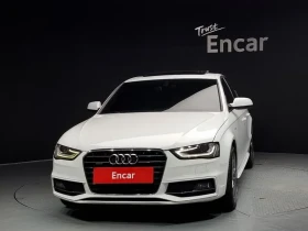 Audi A4 2.0 TDI Quattro - 23426 лв. / 11977.52 € - 36194700 3 | Car24.bg Audi A4 2.0 TDI Quattro - 23426 лв. / 11977.52 € - 36194700 3
