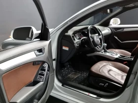 Audi A4 2.0 TDI Quattro - 23426 лв. / 11977.52 € - 36194700 10 | Car24.bg Audi A4 2.0 TDI Quattro - 23426 лв. / 11977.52 € - 36194700 10