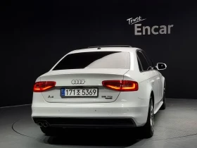 Audi A4 2.0 TDI Quattro - 23426 лв. / 11977.52 € - 36194700 4 | Car24.bg Audi A4 2.0 TDI Quattro - 23426 лв. / 11977.52 € - 36194700 4