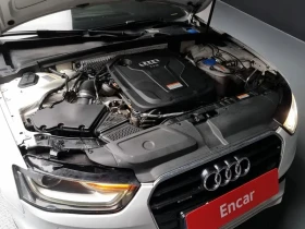 Audi A4 2.0 TDI Quattro - 23426 лв. / 11977.52 € - 36194700 6 | Car24.bg Audi A4 2.0 TDI Quattro - 23426 лв. / 11977.52 € - 36194700 6