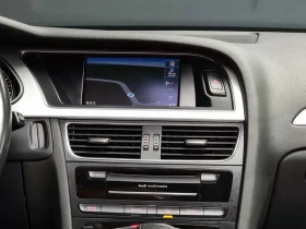 Audi A4 2.0 TDI Quattro - 23426 лв. / 11977.52 € - 36194700 14 | Car24.bg Audi A4 2.0 TDI Quattro - 23426 лв. / 11977.52 € - 36194700 14