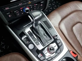 Audi A4 2.0 TDI Quattro - 23426 лв. / 11977.52 € - 36194700 9 | Car24.bg Audi A4 2.0 TDI Quattro - 23426 лв. / 11977.52 € - 36194700 9