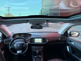 Peugeot 308 ''НОВА'' - 15200 лв. / 7771.64 € - 40725130 13 | Car24.bg Peugeot 308 ''НОВА'' - 15200 лв. / 7771.64 € - 40725130 13