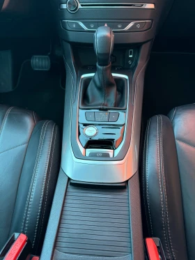 Peugeot 308 ''НОВА'' - 15200 лв. / 7771.64 € - 40725130 16 | Car24.bg Peugeot 308 ''НОВА'' - 15200 лв. / 7771.64 € - 40725130 16