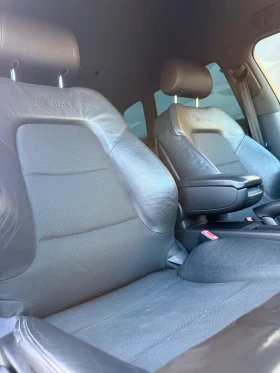 Audi A3 8 Клапана - 7999 лв. / 4089.82 € - 24442046 14 | Car24.bg Audi A3 8 Клапана - 7999 лв. / 4089.82 € - 24442046 14