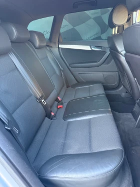 Audi A3 8 Клапана - 7999 лв. / 4089.82 € - 24442046 17 | Car24.bg Audi A3 8 Клапана - 7999 лв. / 4089.82 € - 24442046 17