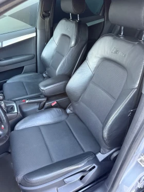 Audi A3 8 Клапана - 7999 лв. / 4089.82 € - 24442046 15 | Car24.bg Audi A3 8 Клапана - 7999 лв. / 4089.82 € - 24442046 15