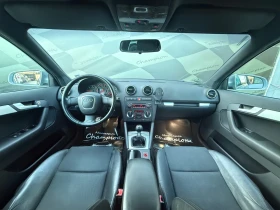 Audi A3 8 Клапана - 7999 лв. / 4089.82 € - 24442046 12 | Car24.bg Audi A3 8 Клапана - 7999 лв. / 4089.82 € - 24442046 12