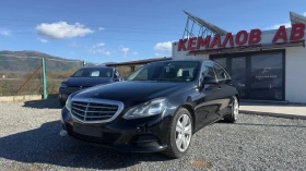 Mercedes-Benz E 220 * ТОП ЦЕНА* - 14777 лв. / 7555.36 € - 26899371 2 | Car24.bg Mercedes-Benz E 220 * ТОП ЦЕНА* - 14777 лв. / 7555.36 € - 26899371 2