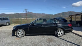 Mercedes-Benz E 220 * ТОП ЦЕНА* - 14777 лв. / 7555.36 € - 26899371 3 | Car24.bg Mercedes-Benz E 220 * ТОП ЦЕНА* - 14777 лв. / 7555.36 € - 26899371 3