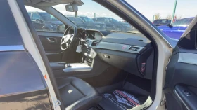 Mercedes-Benz E 220 * ТОП ЦЕНА* - 14777 лв. / 7555.36 € - 26899371 11 | Car24.bg Mercedes-Benz E 220 * ТОП ЦЕНА* - 14777 лв. / 7555.36 € - 26899371 11