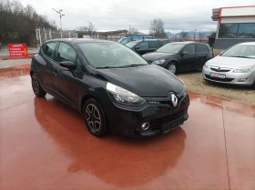 Renault Clio 1.5 CDTI -EURO 5 B/-ЛИЗИНГ - Car24.bg Renault Clio 1.5 CDTI -EURO 5 B/-ЛИЗИНГ