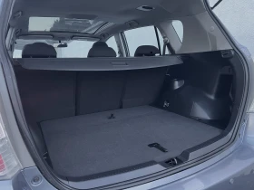 Toyota Verso 2.0D4D ПРОЧЕТИ ОПИСАНИЕТО - 9700 лв. / 4959.53 € - 28370726 14 | Car24.bg Toyota Verso 2.0D4D ПРОЧЕТИ ОПИСАНИЕТО - 9700 лв. / 4959.53 € - 28370726 14