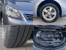 Toyota Verso 2.0D4D ПРОЧЕТИ ОПИСАНИЕТО - 9700 лв. / 4959.53 € - 28370726 17 | Car24.bg Toyota Verso 2.0D4D ПРОЧЕТИ ОПИСАНИЕТО - 9700 лв. / 4959.53 € - 28370726 17