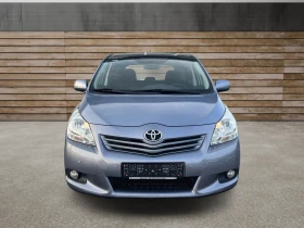 Toyota Verso 2.0D4D ПРОЧЕТИ ОПИСАНИЕТО - 9700 лв. / 4959.53 € - 28370726 2 | Car24.bg Toyota Verso 2.0D4D ПРОЧЕТИ ОПИСАНИЕТО - 9700 лв. / 4959.53 € - 28370726 2