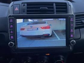 Toyota Verso 2.0D4D ПРОЧЕТИ ОПИСАНИЕТО - 9700 лв. / 4959.53 € - 28370726 15 | Car24.bg Toyota Verso 2.0D4D ПРОЧЕТИ ОПИСАНИЕТО - 9700 лв. / 4959.53 € - 28370726 15