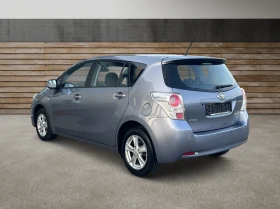 Toyota Verso 2.0D4D ПРОЧЕТИ ОПИСАНИЕТО - 9700 лв. / 4959.53 € - 28370726 4 | Car24.bg Toyota Verso 2.0D4D ПРОЧЕТИ ОПИСАНИЕТО - 9700 лв. / 4959.53 € - 28370726 4