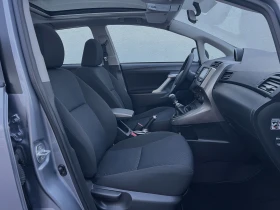 Toyota Verso 2.0D4D ПРОЧЕТИ ОПИСАНИЕТО - 9700 лв. / 4959.53 € - 28370726 11 | Car24.bg Toyota Verso 2.0D4D ПРОЧЕТИ ОПИСАНИЕТО - 9700 лв. / 4959.53 € - 28370726 11