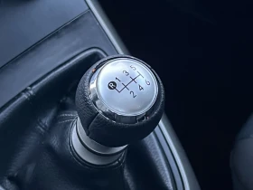 Toyota Verso 2.0D4D ПРОЧЕТИ ОПИСАНИЕТО - 9700 лв. / 4959.53 € - 28370726 10 | Car24.bg Toyota Verso 2.0D4D ПРОЧЕТИ ОПИСАНИЕТО - 9700 лв. / 4959.53 € - 28370726 10