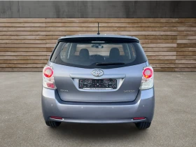 Toyota Verso 2.0D4D ПРОЧЕТИ ОПИСАНИЕТО - 9700 лв. / 4959.53 € - 28370726 5 | Car24.bg Toyota Verso 2.0D4D ПРОЧЕТИ ОПИСАНИЕТО - 9700 лв. / 4959.53 € - 28370726 5