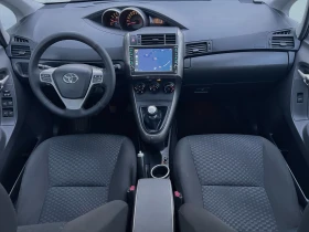 Toyota Verso 2.0D4D ПРОЧЕТИ ОПИСАНИЕТО - 9700 лв. / 4959.53 € - 28370726 7 | Car24.bg Toyota Verso 2.0D4D ПРОЧЕТИ ОПИСАНИЕТО - 9700 лв. / 4959.53 € - 28370726 7