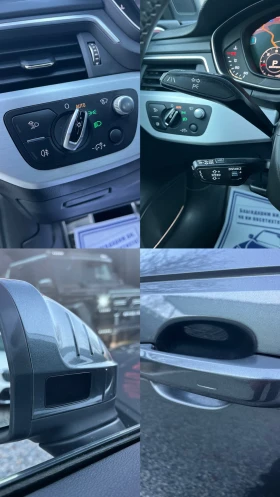 Audi A4 3.0TDI* QUATTRO* 3XS-LINE* FULL* СОБСТВЕН ЛИЗИНГ - 33999 лв. / 17383.41 € - 13830361 13 | Car24.bg Audi A4 3.0TDI* QUATTRO* 3XS-LINE* FULL* СОБСТВЕН ЛИЗИНГ - 33999 лв. / 17383.41 € - 13830361 13