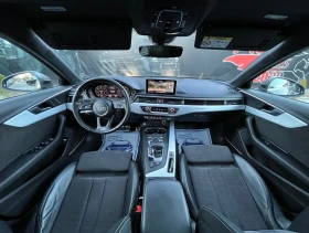 Audi A4 3.0TDI* QUATTRO* 3XS-LINE* FULL* СОБСТВЕН ЛИЗИНГ - 33999 лв. / 17383.41 € - 13830361 9 | Car24.bg Audi A4 3.0TDI* QUATTRO* 3XS-LINE* FULL* СОБСТВЕН ЛИЗИНГ - 33999 лв. / 17383.41 € - 13830361 9