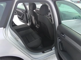 Audi A4 2.0tdi navi 150ks - 7311 € / 14299.07 лв. - 15366686 14 | Car24.bg Audi A4 2.0tdi navi 150ks - 7311 € / 14299.07 лв. - 15366686 14