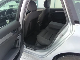 Audi A4 2.0tdi navi 150ks - 7311 € / 14299.07 лв. - 15366686 10 | Car24.bg Audi A4 2.0tdi navi 150ks - 7311 € / 14299.07 лв. - 15366686 10