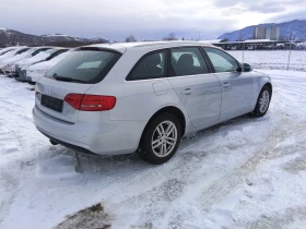 Audi A4 2.0tdi navi 150ks - 7311 € / 14299.07 лв. - 15366686 6 | Car24.bg Audi A4 2.0tdi navi 150ks - 7311 € / 14299.07 лв. - 15366686 6