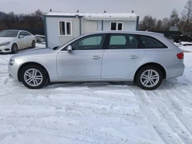 Audi A4 2.0tdi navi 150ks - 7311 € / 14299.07 лв. - 15366686 3 | Car24.bg Audi A4 2.0tdi navi 150ks - 7311 € / 14299.07 лв. - 15366686 3