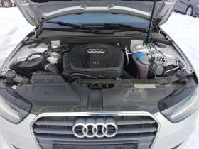 Audi A4 2.0tdi navi 150ks - 7311 € / 14299.07 лв. - 15366686 16 | Car24.bg Audi A4 2.0tdi navi 150ks - 7311 € / 14299.07 лв. - 15366686 16