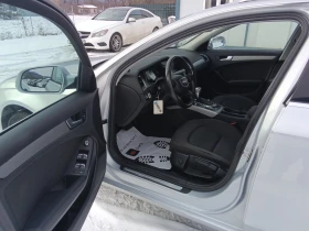 Audi A4 2.0tdi navi 150ks - 7311 € / 14299.07 лв. - 15366686 9 | Car24.bg Audi A4 2.0tdi navi 150ks - 7311 € / 14299.07 лв. - 15366686 9