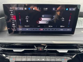 Alfa Romeo Tonale * Sprint * 2 КЛЮЧА* ПОДГРЕВ* KEYLESS* - 20150 € / 39409.97 лв. - 16621364 14 | Car24.bg Alfa Romeo Tonale * Sprint * 2 КЛЮЧА* ПОДГРЕВ* KEYLESS* - 20150 € / 39409.97 лв. - 16621364 14