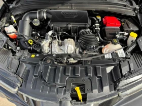 Alfa Romeo Tonale * Sprint * 2 КЛЮЧА* ПОДГРЕВ* KEYLESS* - 20150 € / 39409.97 лв. - 16621364 15 | Car24.bg Alfa Romeo Tonale * Sprint * 2 КЛЮЧА* ПОДГРЕВ* KEYLESS* - 20150 € / 39409.97 лв. - 16621364 15