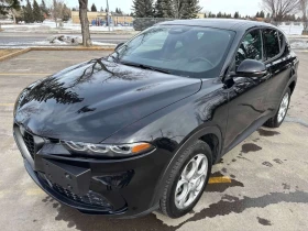 Alfa Romeo Tonale * Sprint * 2 КЛЮЧА* ПОДГРЕВ* KEYLESS* - 20150 € / 39409.97 лв. - 16621364 9 | Car24.bg Alfa Romeo Tonale * Sprint * 2 КЛЮЧА* ПОДГРЕВ* KEYLESS* - 20150 € / 39409.97 лв. - 16621364 9