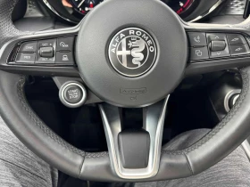 Alfa Romeo Tonale * Sprint * 2 КЛЮЧА* ПОДГРЕВ* KEYLESS* - 20150 € / 39409.97 лв. - 16621364 6 | Car24.bg Alfa Romeo Tonale * Sprint * 2 КЛЮЧА* ПОДГРЕВ* KEYLESS* - 20150 € / 39409.97 лв. - 16621364 6